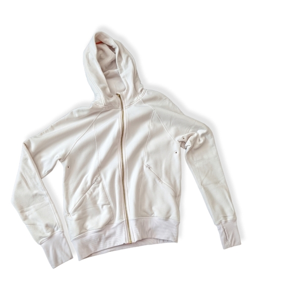 Lululemon Warm Core Neutral Blush - Picture 5 of 12